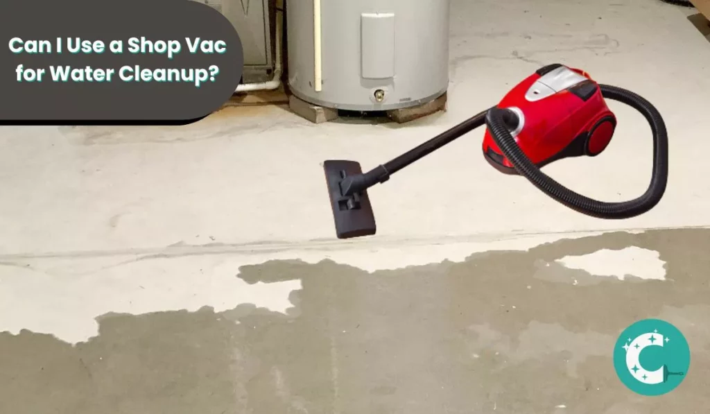 Can I Use a Shop Vac for Water Cleanup_33531685